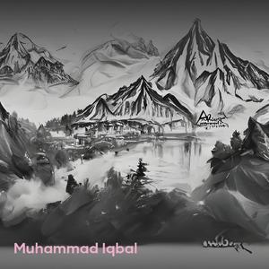 Invigorating Adhesive Encounter