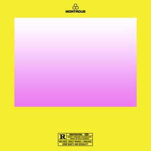 Wtrp (Wrong Time Right Place)