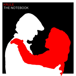 The Notebook