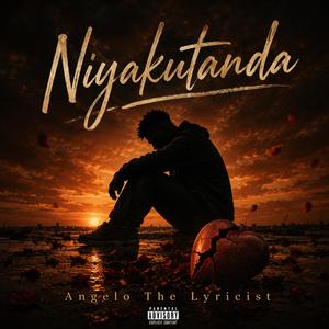 Niyakutanda