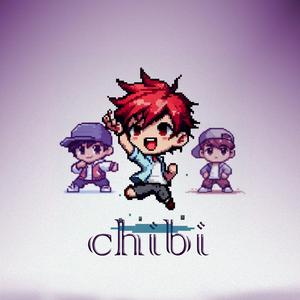 Chibi