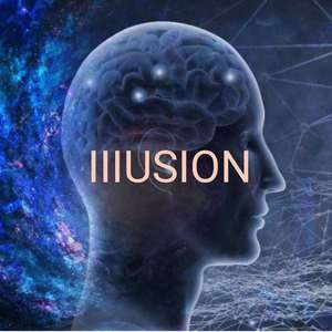 IIIUSION