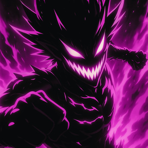 CANTO DE LUNA (slowed)