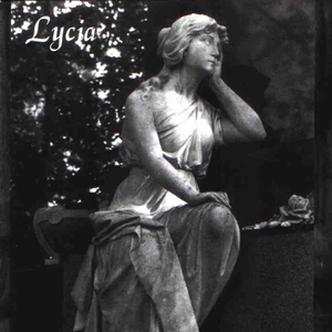Lycia 1