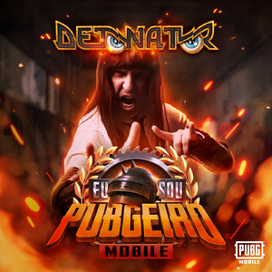 Eu Sou Pubgeiro (Mobile)