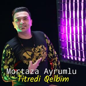 Titredi Qelbim