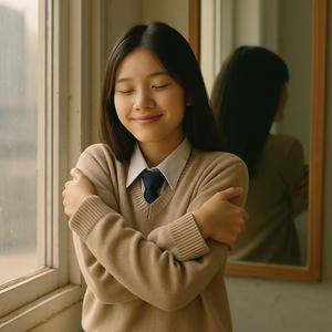 ยังมีฉันคนนี้