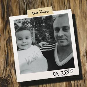 Sparirai all'istante (feat. Daimon)