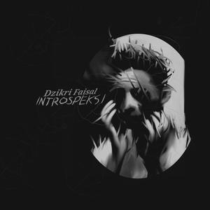 INTROSPEKSI