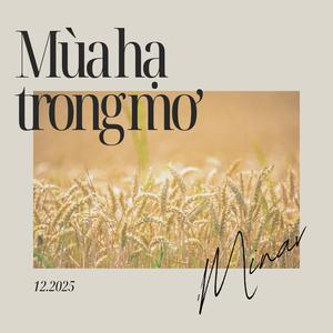 Mùa hạ trong mơ (Acoustic demo)