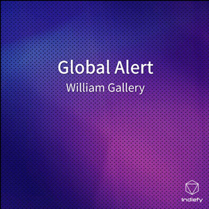 Global Alert