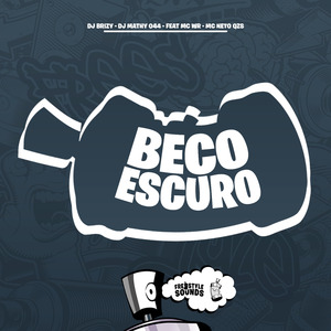 Beco Escuro