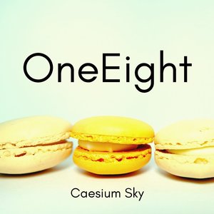 Oneeight