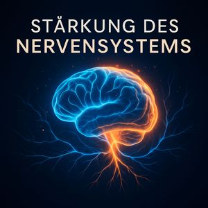 Energetische Wiederverbindung