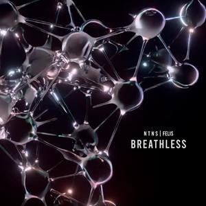 Breathless