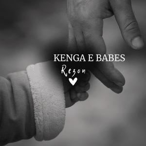 KENGA E BABES