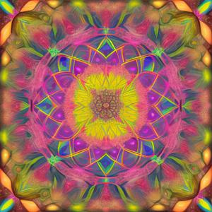 DJ BAHANAPUI X GA USAH BELAGU