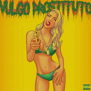 Vulgo Prostituto