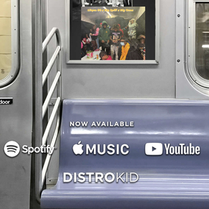 Name it (feat. Bigg spiff & Big Quaz)