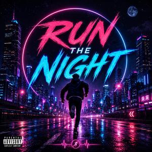 Full Speed Heart (Electronic EDM)