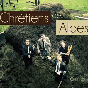 Envoie Du Sale
