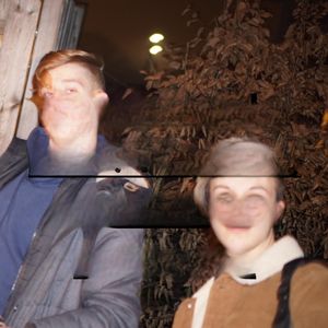 Die Jahresuhr