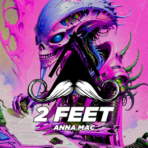 2 Feet (Radio-Edit)