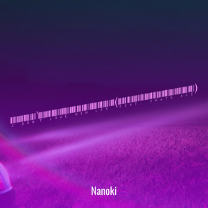 I Don’t Love Him Lfs