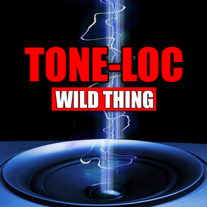 Wild Thing (Chemical Toast Mix)