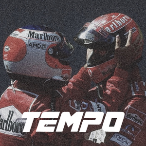 Tempo