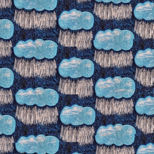 비행 (Feat. Asi.K)