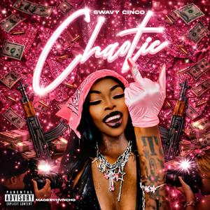 CHAOTIC