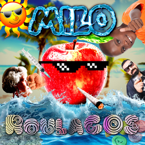 MILO