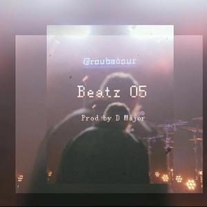 Beat05