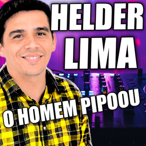 O Homem Pipocou