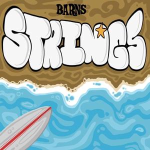 Strings