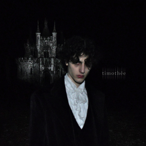 timothée