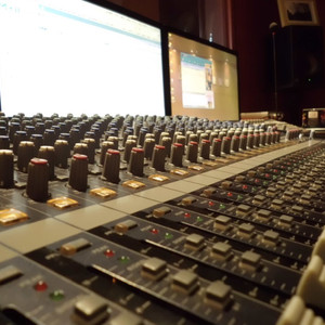 《WARⅡ：奋战 LOOP》