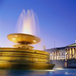 旧相片（激情版）演唱：方 帅