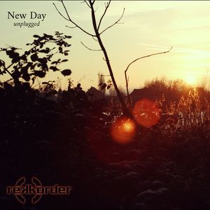 New Day (unplugged)