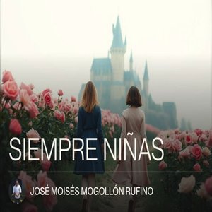 SIEMPRE NIÑAS
