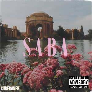SABA
