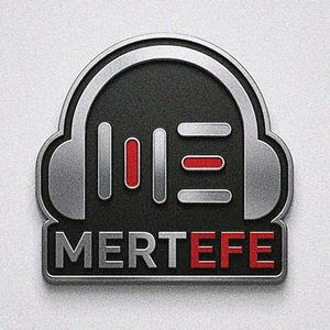 sitemkâr (trap versiyon)