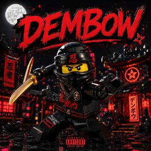 DemboW