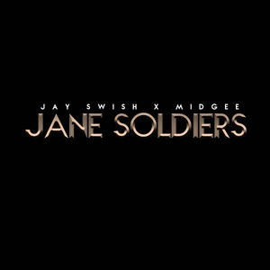 Jane Soldiers