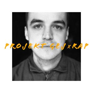 Bądźmy sobą (feat. Gonix)