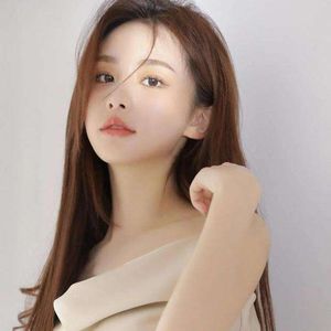 飘飘 (1)