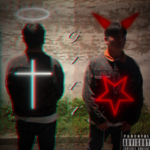 情绪化（Prod.by 4Hunnid）