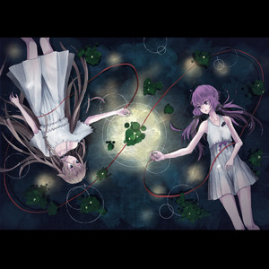 マリンスノウ ver. IA