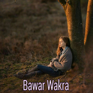 Bawar Wakra